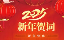 众腾娱乐集团董事长众腾娱乐-创意平台,注册畅享文化之梦!2025年新年致辞